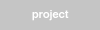 project description